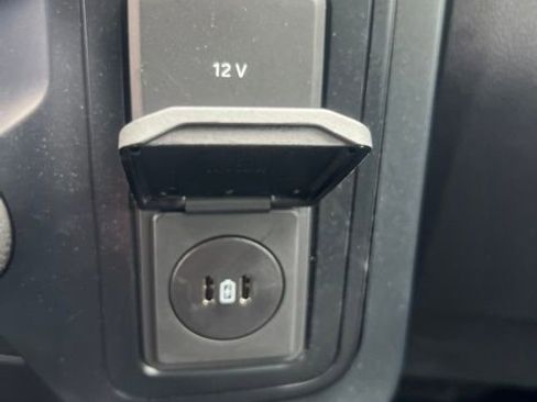 Used 2024 Ford F150 STX AWD/4WD image 36
