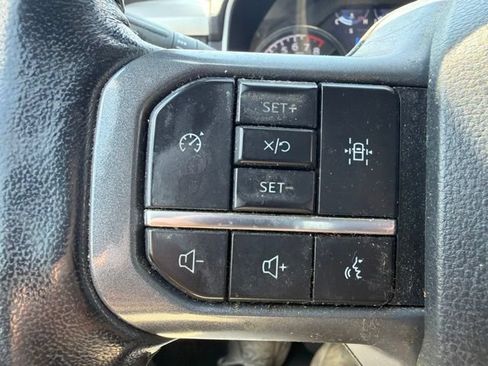 Used 2022 Ford F150 XLT w/ Equipment Group 302A High AWD/4WD image 46