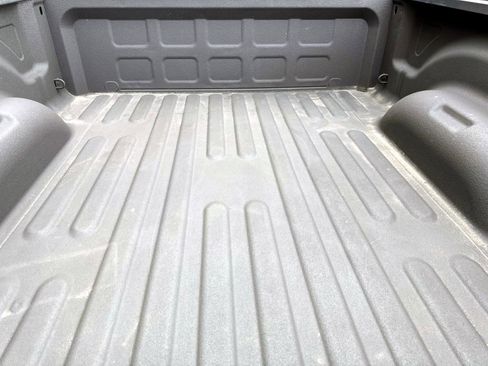 Used 2021 RAM 1500 Classic Warlock image 7