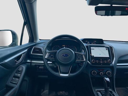 Used 2023 Subaru Crosstrek 2.5i Limited image 24