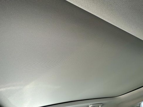 Used 2022 Lincoln Nautilus Reserve w/ Equipment Group 201A image 24