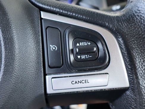 Used 2017 Subaru Legacy 2.5i Premium w/ Popular Package #1 image 30