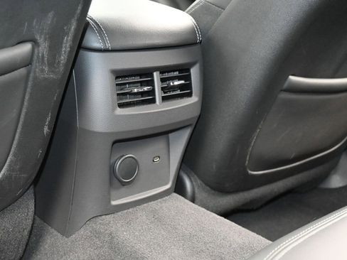 Used 2024 Cadillac CT5 Premium Luxury w/ Parking Package image 48