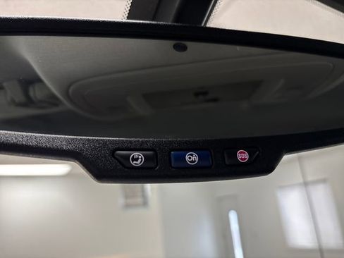 Used 2015 Chevrolet Silverado 2500 LTZ w/ Duramax Plus Package image 49