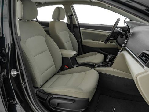 Used 2020 Hyundai Elantra Value Edition image 31