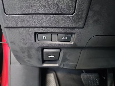 New 2025 Lexus ES 350 Ultra Luxury image 26