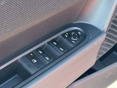 New 2026 MINI Cooper S image 21