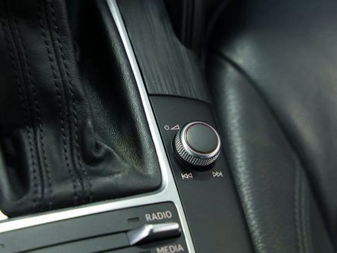 Used 2016 Audi A3 1.8T Premium image 24