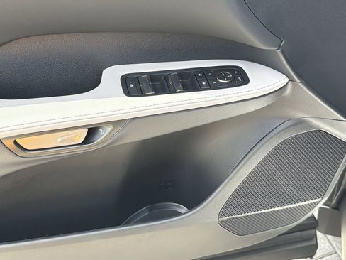 Used 2025 Lexus RX 350 w/ Convenience Package AWD/4WD image 19