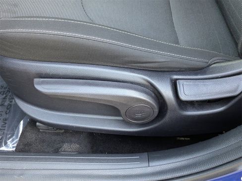 Used 2019 Kia Forte S image 19