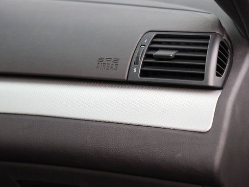 Used 2005 BMW M3 Coupe RWD image 74