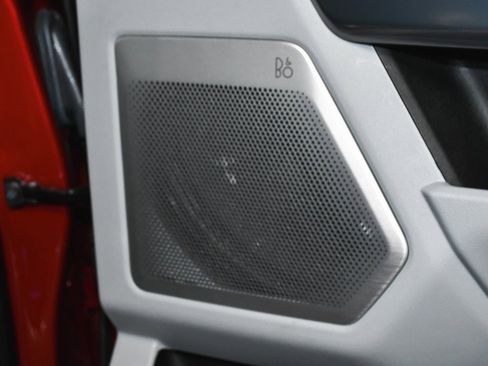 Used 2024 Ford F250 Limited image 22