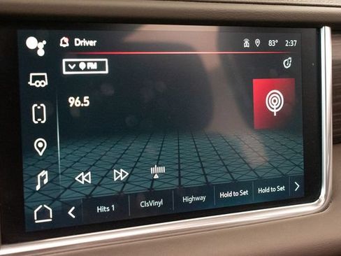 Used 2022 GMC Yukon Denali w/ Max Trailering Package AWD/4WD image 33