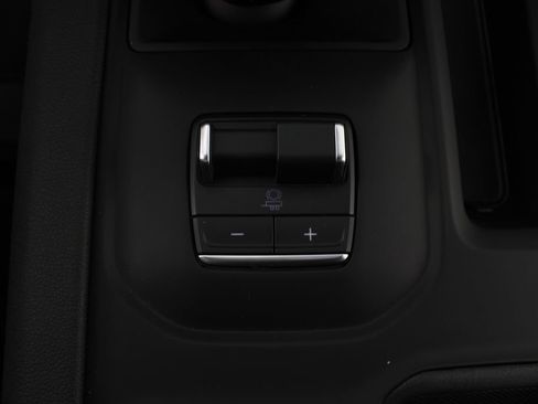 New 2026 GMC Sierra 1500 AT4 w/ AT4 Premium Package AWD/4WD image 9