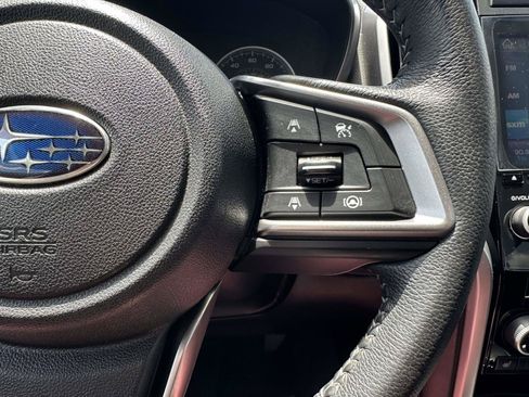 Used 2022 Subaru Ascent Premium w/ Convenience Package AWD/4WD image 14