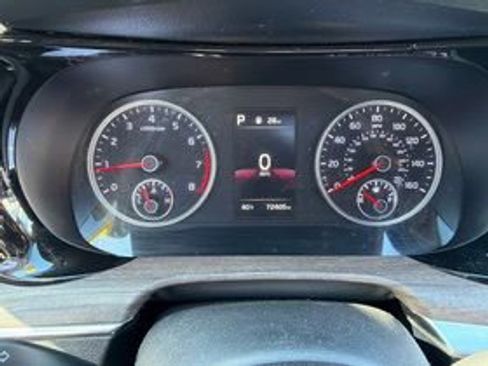 Used 2022 Kia K5 EX w/ EX Premium Package image 10