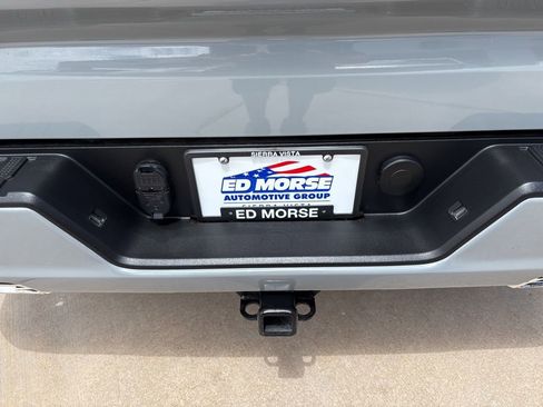 Used 2024 GMC Sierra 1500 Elevation AWD/4WD image 30