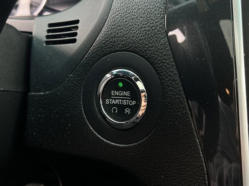 Used 2016 Ford Explorer Sport w/ Equipment Group 401A image 30