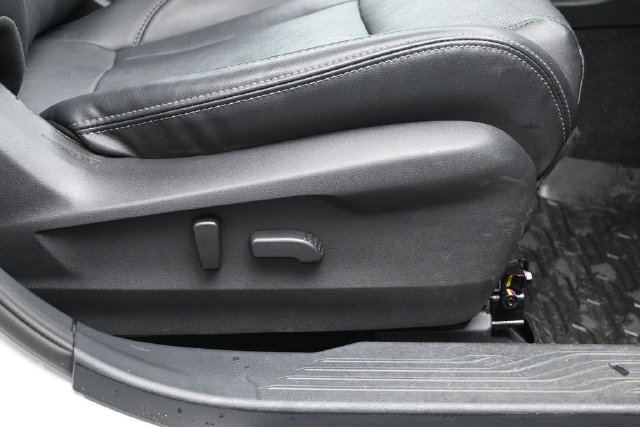 Used 2024 Subaru Legacy Limited AWD/4WD image 15