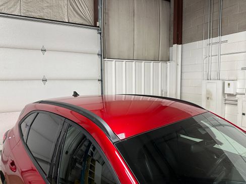 Certified 2024 Ford Escape ST-Line image 29