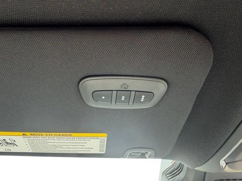 New 2026 Jeep Cherokee Limited AWD/4WD image 20