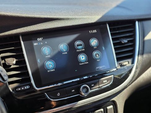 Used 2019 Buick Encore Essence image 34