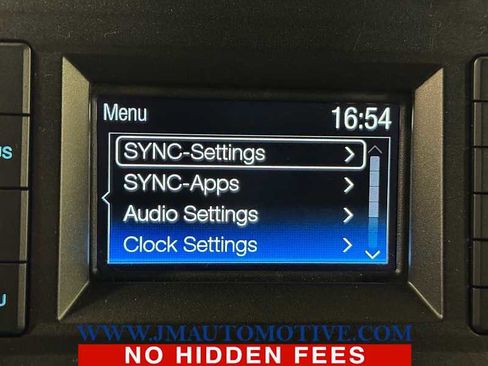 Used 2017 Ford F250 XLT w/ XLT Value Package image 28