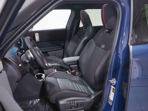 New 2026 MINI Cooper Countryman John Cooper Works image 7