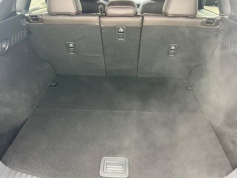 New 2025 MAZDA CX-5 Signature image 16