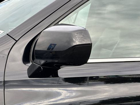 Used 2023 Chevrolet Suburban LS w/ Driver Alert Package image 49