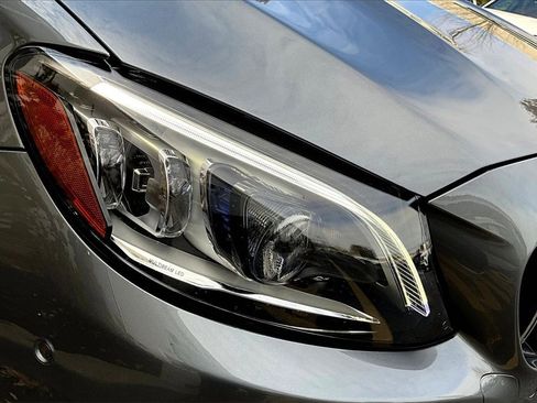 Certified 2021 Mercedes-Benz C 63 AMG S image 31