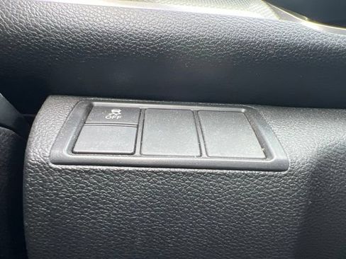 Used 2018 Honda Civic EX image 19