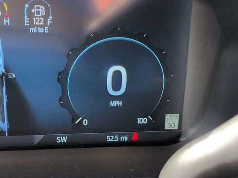 New 2026 Ford F350 Lariat w/ Lariat Ultimate Package image 32