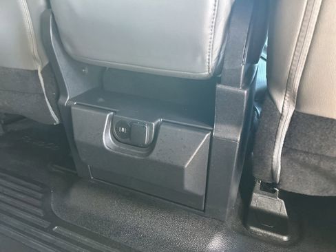 Used 2024 Ford F350 XL image 31