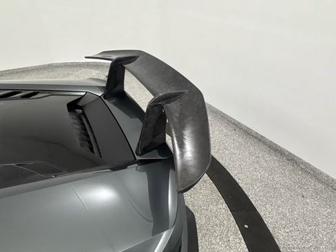 Used 2015 Lamborghini Huracan LP 610-4 AWD/4WD image 38