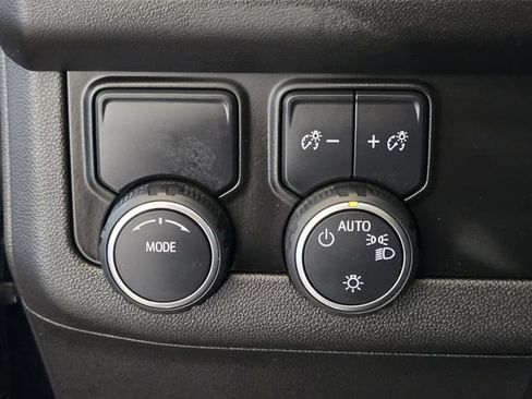Used 2021 Chevrolet Tahoe LT w/ LT Signature Plus Package RWD image 23