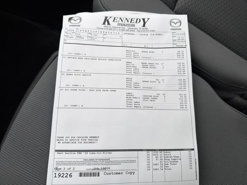 Used 2014 Ford F150 XLT w/ Equipment Group 301A Mid image 28