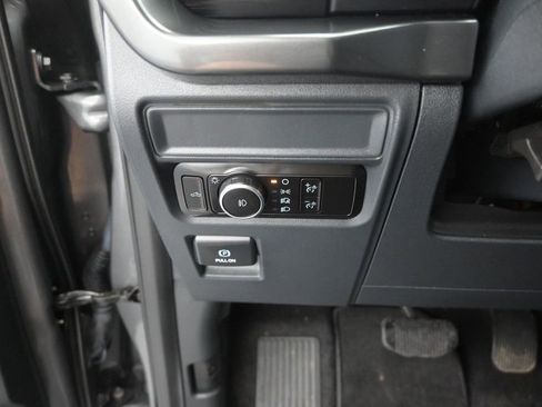 Certified 2023 Ford F150 XL w/ STX Appearance Package RWD image 17