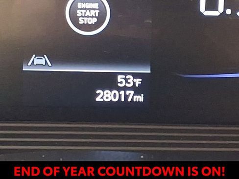 Certified 2024 Hyundai Venue SEL image 24