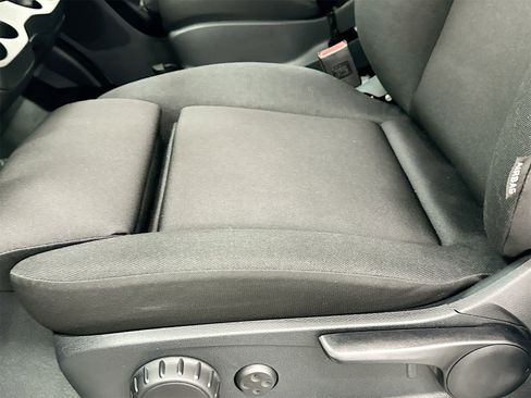 New 2025 Mercedes-Benz Sprinter 2500 image 20