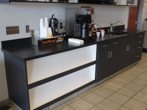 Used 2024 Subaru Outback Limited XT image 31