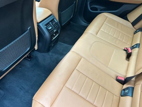 Used 2019 BMW X3 xDrive30i w/ Convenience Package image 27