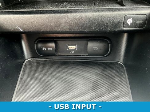 Used 2024 Kia Forte GT w/ Option Group 015 FWD image 16