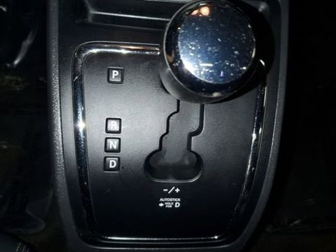 Used 2014 Jeep Patriot High Altitude image 26