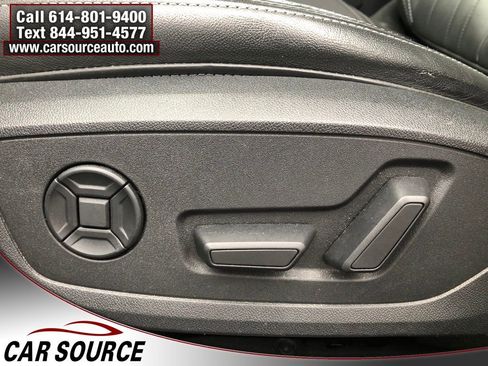 Used 2024 Audi A6 Premium Plus image 18