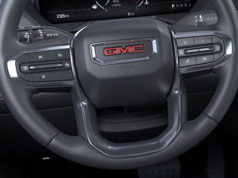 New 2026 GMC Acadia Elevation w/ LPO, Floor Liner Package image 19