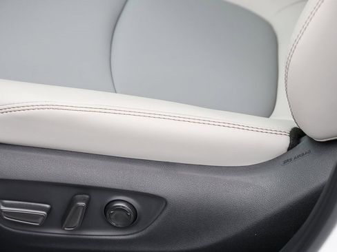 Certified 2025 Toyota RAV4 XLE Premium image 14