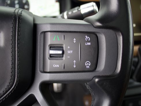 Used 2022 Land Rover Defender 90 X image 21