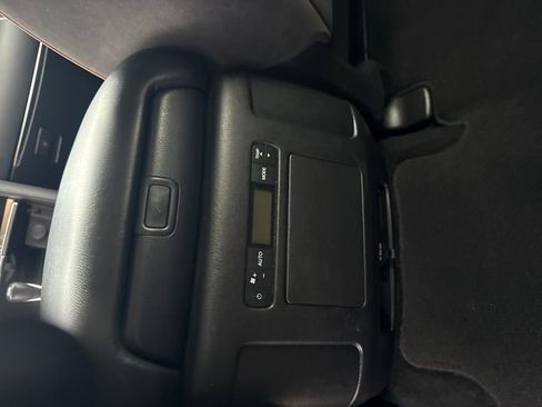 Certified 2023 Nissan Armada S image 52