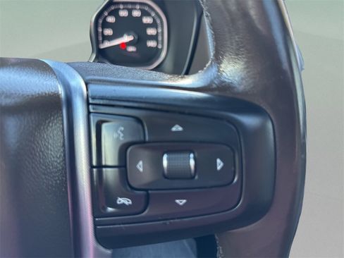 Used 2021 GMC Yukon SLT w/ SLT Luxury Plus Package image 17